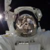 What it Means to be an Astronaut