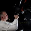 What is A Astronomer?