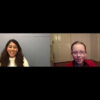 #EngineersWeek 2020 Interview with Nina Kanti